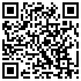 qrcode für Siemens 6SL3520-3XN05-5AF0 (6SL35203XN055AF0)