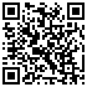 qrcode für Siemens 6SL3521-0XB05-5AA0 (6SL35210XB055AA0)