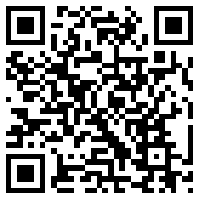 qrcode für Siemens 6SL3521-0XB45-5AF0 (6SL35210XB455AF0)