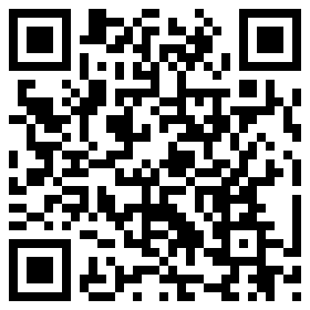 qrcode für Siemens 6SL3521-0XE05-5AA0 (6SL35210XE055AA0)