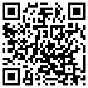qrcode für Siemens 6SL3521-0XE45-5AF0 (6SL35210XE455AF0)