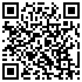 qrcode für Siemens 6SL3521-0XL05-5AF0 (6SL35210XL055AF0)