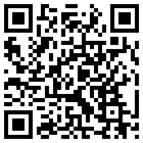 qrcode für Siemens 6SL3521-1XA05-5AB0 (6SL35211XA055AB0)