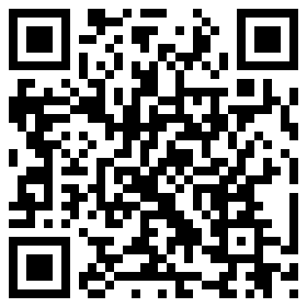 qrcode für Siemens 6SL3521-1XA65-5AF0 (6SL35211XA655AF0)