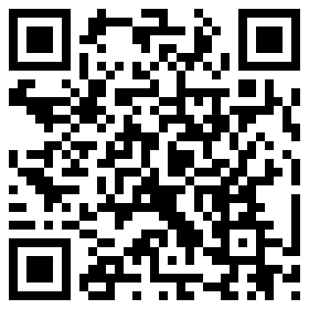 qrcode für Siemens 6SL3521-1XC05-5AA0 (6SL35211XC055AA0)