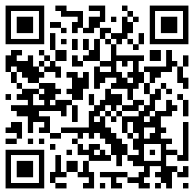 qrcode für Siemens 6SL3521-2XE45-5AF0 (6SL35212XE455AF0)