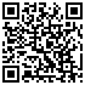qrcode für Siemens 6SL3521-2XK05-5AA0 (6SL35212XK055AA0)