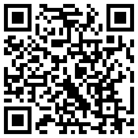 qrcode für Siemens 6SL3521-2XL05-5AF0 (6SL35212XL055AF0)