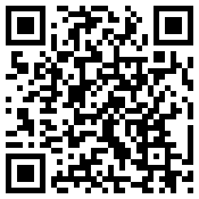 qrcode für Siemens SINAMICS G115D 5 5kW Filter C2 3AC 380 480V FSC - 6SL3521-3XA05-5AB0