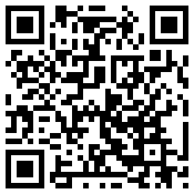 qrcode für Siemens 6SL3521-3XA65-5AF0 (6SL35213XA655AF0)