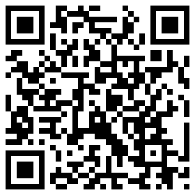 qrcode für Siemens 6SL3521-0XH25-5AA0 (6SL35210XH255AA0)