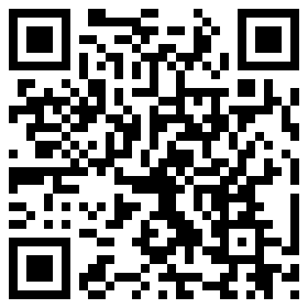 qrcode für Siemens 6SL3521-0XL05-5AA0 (6SL35210XL055AA0)