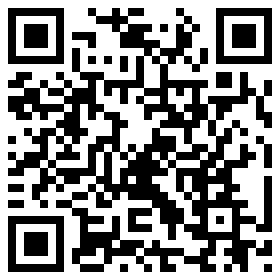 qrcode für Siemens 6SL3521-0XM05-5AF0 (6SL35210XM055AF0)