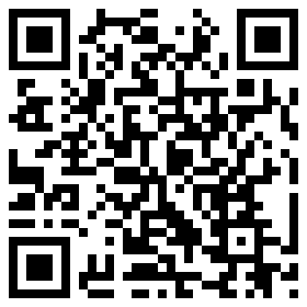 qrcode für Siemens 6SL3521-1XA65-5AA0 (6SL35211XA655AA0)