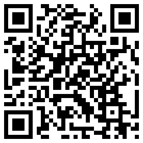 qrcode für Siemens 6SL3521-1XB05-5AF0 (6SL35211XB055AF0)