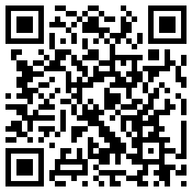 qrcode für Siemens 6SL3521-1XD05-5AA0 (6SL35211XD055AA0)