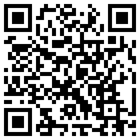 qrcode für Siemens 6SL3521-1XE05-5AF0 (6SL35211XE055AF0)