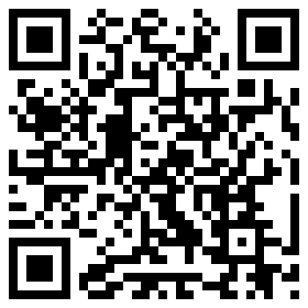 qrcode für Siemens 6SL3521-1XH65-5AA0 (6SL35211XH655AA0)