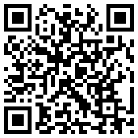 qrcode für Siemens 6SL3521-1XN05-5AA0 (6SL35211XN055AA0)