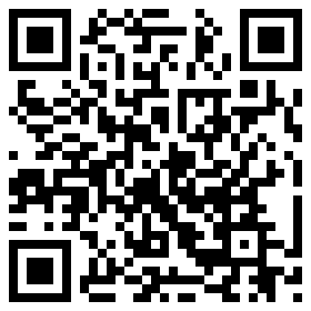 qrcode für Harting 09000005357 - Kabeldurchführungstülle 9 10mm