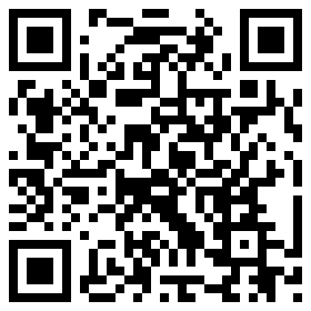 qrcode für Siemens 6SL3521-2XA25-5AA0 (6SL35212XA255AA0)
