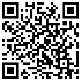 qrcode für Siemens 6SL3521-2XL05-5AA0 (6SL35212XL055AA0)