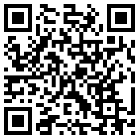 qrcode für Siemens 6SL3521-2XM05-5AF0 (6SL35212XM055AF0)