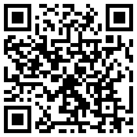 qrcode für Siemens 6SL3521-3XA65-5AA0 (6SL35213XA655AA0)