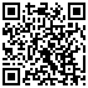 qrcode für Siemens 6SL3521-3XB05-5AF0 (6SL35213XB055AF0)