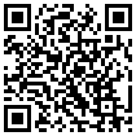 qrcode für Siemens 6SL3521-3XD05-5AA0 (6SL35213XD055AA0)