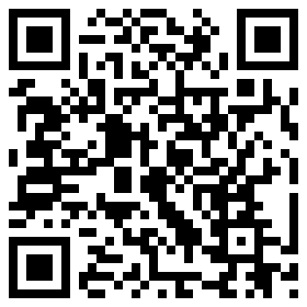 qrcode für Siemens 6SL3521-3XH65-5AA0 (6SL35213XH655AA0)