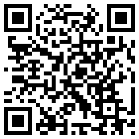 qrcode für Siemens 6SL3521-3XK05-5AF0 (6SL35213XK055AF0)