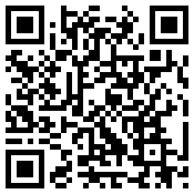 qrcode für Siemens 6SL3521-3XN05-5AA0 (6SL35213XN055AA0)