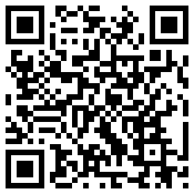 qrcode für Siemens 6SL3521-2XH65-5AF0 (6SL35212XH655AF0)