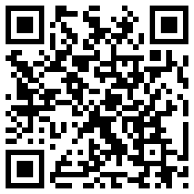 qrcode für Siemens 6SL3521-3XL05-5AF0 (6SL35213XL055AF0)