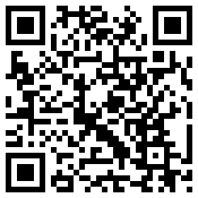 qrcode für Siemens 6AG1193-6AM00-7AA0 (6AG11936AM007AA0)