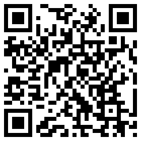 qrcode für Siemens 6AG2193-6AM00-4AA0 (6AG21936AM004AA0)