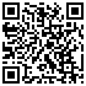 qrcode für Siemens 3UG4583-1CW31 (3UG45831CW31)