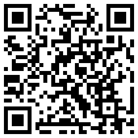 qrcode für Siemens 6AU1810-1CA54-0XK5 (6AU18101CA540XK5)