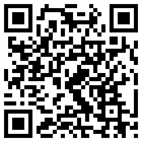 qrcode für Siemens 6AU1810-1CA54-3XG7 (6AU18101CA543XG7)