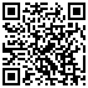 qrcode für Weidmüller VPU AC II F 3+1 300/40 (2827630000)