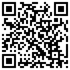 qrcode für Weidmüller VPU AC II F 3+1 R 300/40 (2807440000)