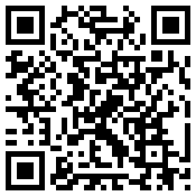 qrcode für Weidmüller IE-ANT-WL-DB-SISO-LO-NF (2788110000)