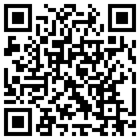 qrcode für Weidmüller VG M20 - K 68 (2811470000)