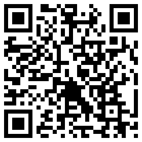 qrcode für Weidmüller FUSE 10X38 30A 1000 VDC GPV S (2828000000)