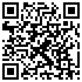qrcode für Siemens 3UG4581-2AW31 (3UG45812AW31)