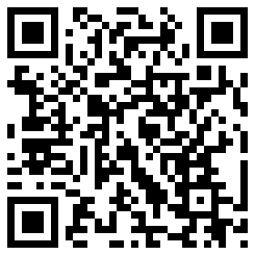 qrcode für Siemens 3UG4581-1AW31 (3UG45811AW31)