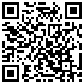 qrcode für Siemens 3UG4582-2AW31 (3UG45822AW31)