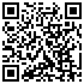 qrcode für Siemens 3UG4983-1AA01 (3UG49831AA01)