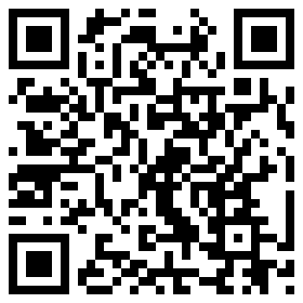 qrcode für Siemens 3UF7982-0AA30-1 (3UF79820AA301)